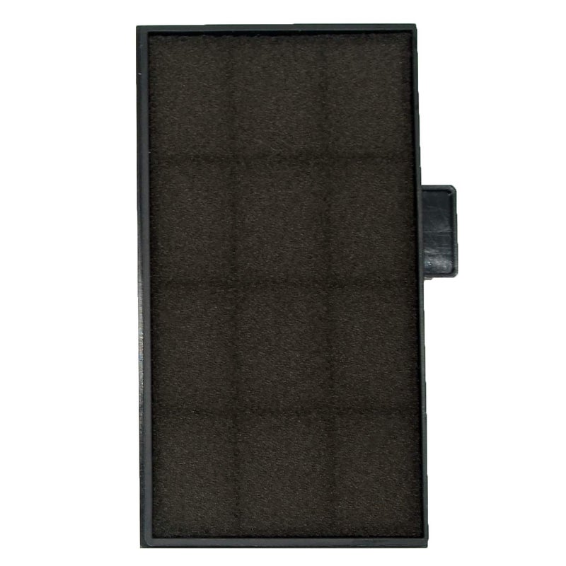 Litance ELPAF32 Replacement Projector Air Filter for Epson V13H134A32 PowerLite Home Cinema 1060 2040 2030 1040 880 VS240 VS230 VS330 660 730HD 2045 VS260 VS220 740HD 760HD EB-S41 V210 640 500 Filter - Image 5